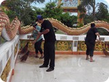 SAM_0907