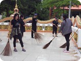 SAM_0913