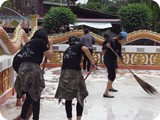 SAM_0919