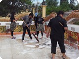 SAM_0922