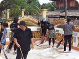 SAM_0928