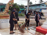 SAM_0938