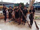 SAM_0939