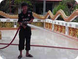 SAM_0969