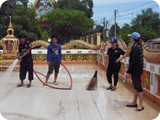 SAM_0977