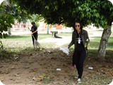 SAM_0998