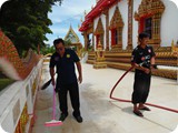 SAM_1018