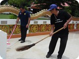 SAM_1023