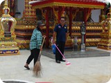 SAM_1027