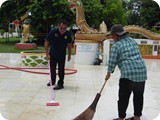 SAM_1036