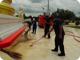 SAM_1041