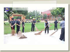 777825456_4343894165940999_6590238225704550093_n