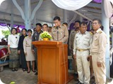 P1140034