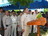 P1140038