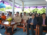 P1140094