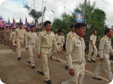 SAM_1066