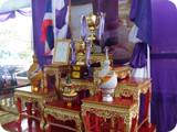SAM_1086