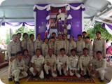 SAM_1095