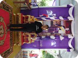 SAM_1097