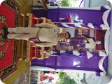 SAM_1099