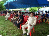 SAM_1137