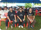 SAM_1149