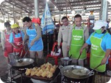 SAM_1209
