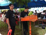 SAM_1230