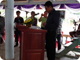 SAM_1309