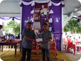 SAM_1325