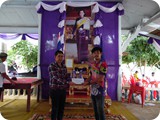 SAM_1342