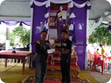 SAM_1348