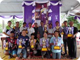 SAM_1359