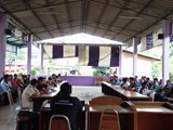 SAM_1372