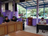 SAM_1375