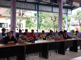 SAM_1381