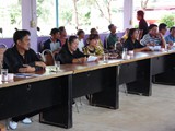 SAM_1418