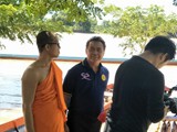 20170823_������_0030