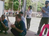 20170823_������_0079