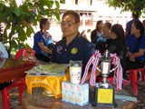 SAM_1482