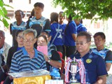 SAM_1501
