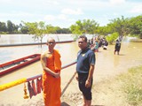 SAM_1583