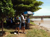 SAM_1605