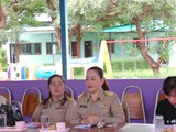 SAM_1608