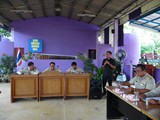 SAM_1618