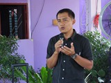 SAM_1620