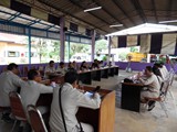 SAM_1665