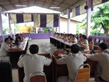 SAM_1672