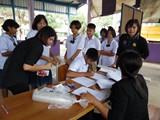 SAM_1721