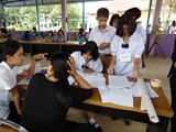 SAM_1729